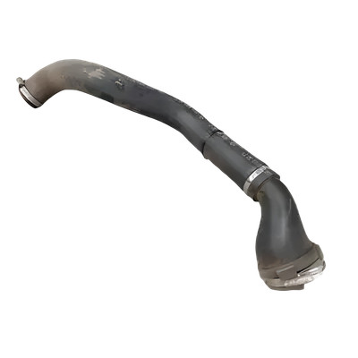 Intercooler Pipes/Hoses Fits 2016-2020 Holden Colorado RG P/N 52076286 ...