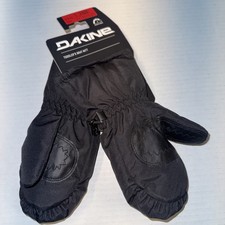 Dakine Toddlers Brat Mitt NEW
