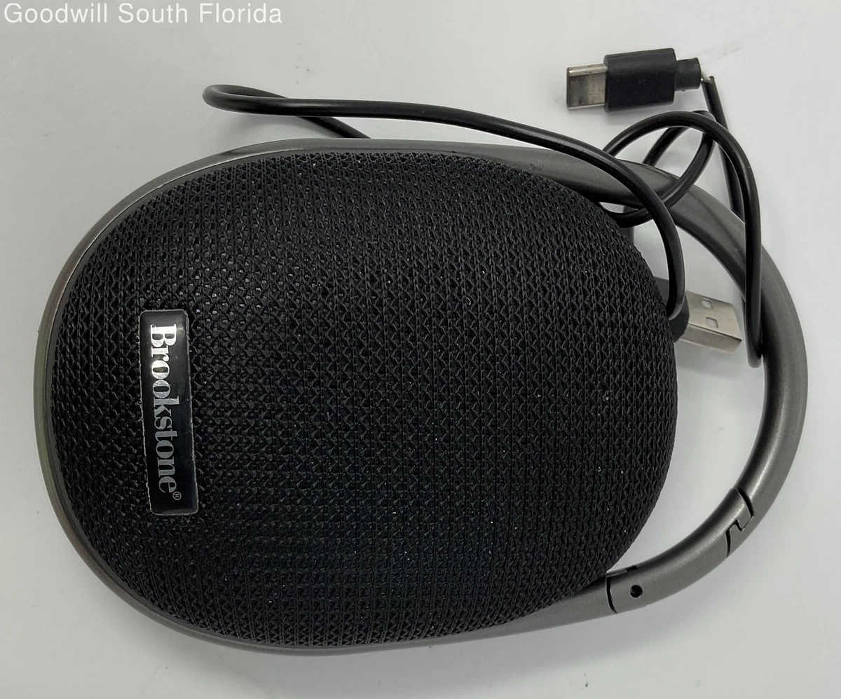 25+ Brookstone Bluetooth Docks & Mini Speakers for Universal for