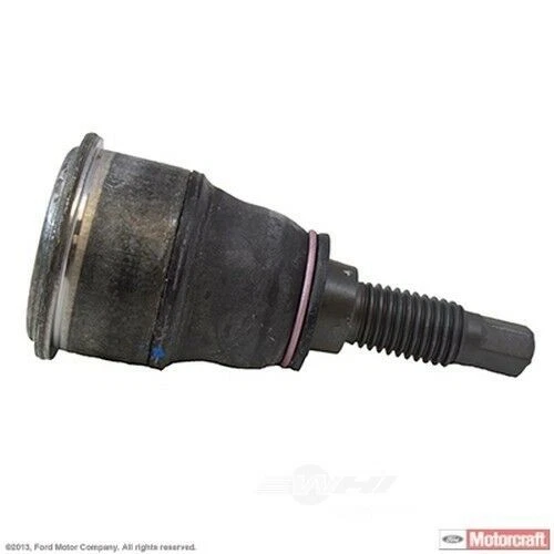 Suspension Track Bar-Ball Joint Front fits 05-17 Ford F-350 Super Duty - Image 3 of 4