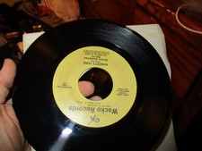 Dickie Goodman; Super-Duper Man on 45