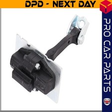 Rear Door Check Asss Hinge Stopper FITS Peugeot 308 Mk2  9677467280