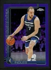 2025 Topps Joe Ingles Base (Raw)