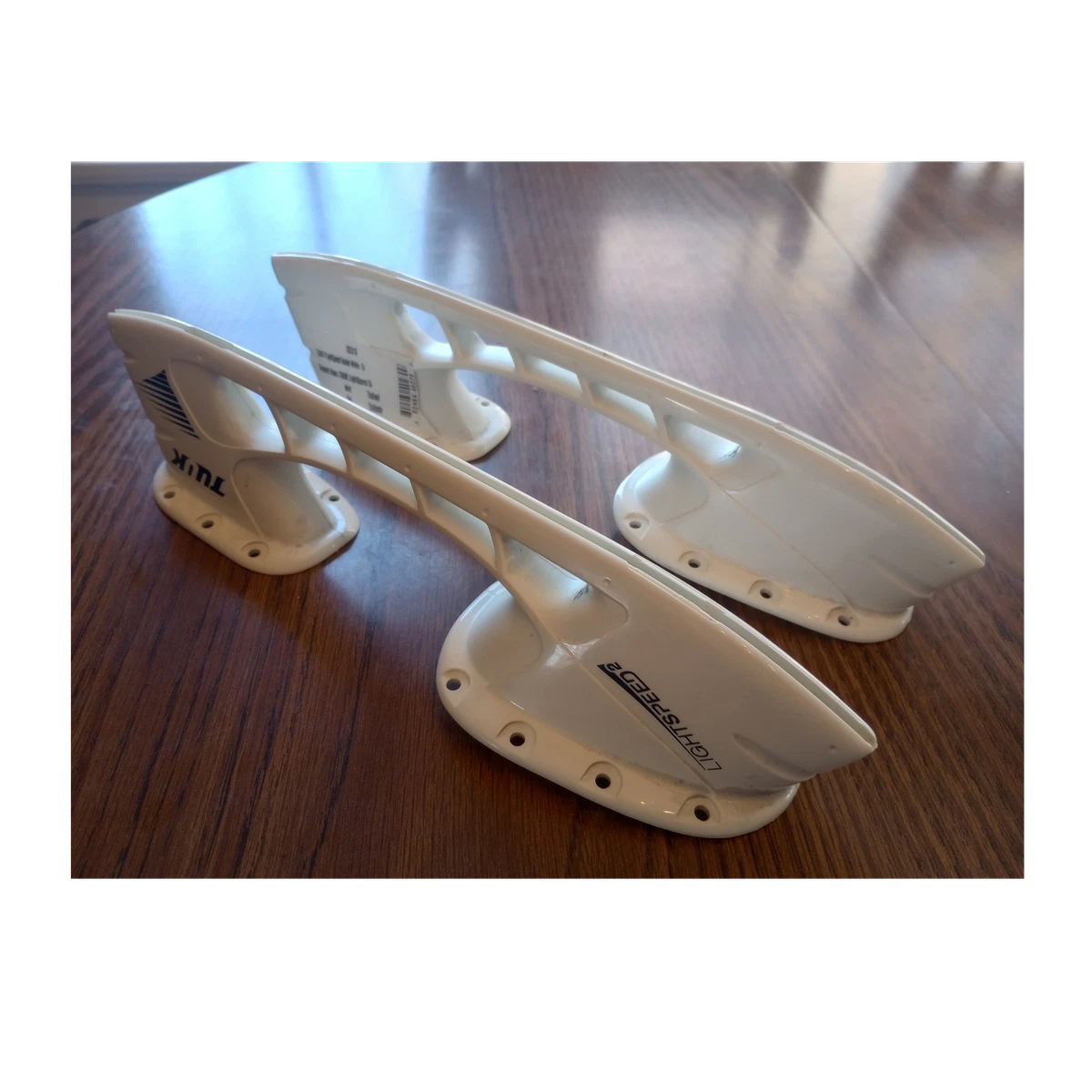 TUUK Holders products for sale | eBay