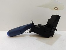 Commodo Smart CABRIO