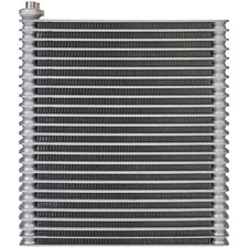 Spectra Premium 1010230 A/C Evaporator Core