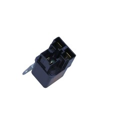 ORIGINAL® NISSAN 2523080A0A Steuergerät, Glühzeit, Glühzeitsteuergerät