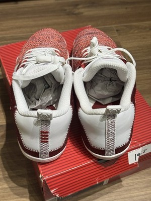 Nike Kobe 11 4KB Red Horse FTB Prelude Deadstock Size 10.5  display picture 3