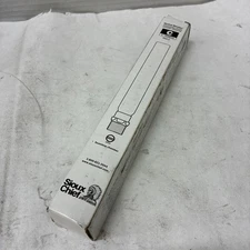 Sioux Chief 1"IPS Connection Thread Hydra-Rester Water Hammer Arrestor 654-C New