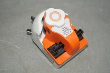 ^ Spectrum Labs Cole-Parmer MasterFlex Easy-Load 3 900-1893 Pump Head #X5397