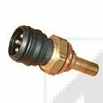 Meat & Doria Sensor, KüHlmitteltemperatur U.A. FüR MERCEDES-BENZ, Puch