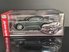 Picture 4 of 10