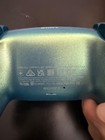 PS5 Playstation DualSense Wireless Controller - Chroma Teal — photo 3