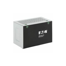 Eaton Electrical - BPDIN24XL - Tripp Lite by Eaton 24V DC DIN Rail Extended