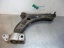 Rotule de suspension Volkswagen GOLF