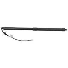 Tailgate Power Lift Supports fit for Lexus RX350 RX450h 3.5L V6 6892048031