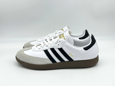 adidas gazelle silver green womens Adidas Gazelle Spikeless Golf Shoes Collegiate Green  Golf Discount