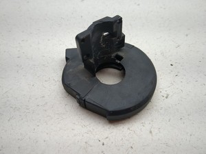 04-08 BMW R1200GS Front EWS Ring Antenna