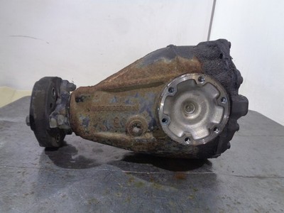 2103510805 HINTERES DIFFERENZIAL / 2.87 / A2103504714 / 4310605 FÜR MERCEDES-BEN