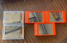 Solo Miners Bitcoin Solo Lottery Miners