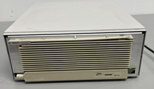 Agilent G1512A GC Autosampler Controller 7673 G1513A 18596 Powers On AS-IS