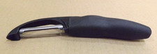 CUTCO 1501 Vegetable Peeler