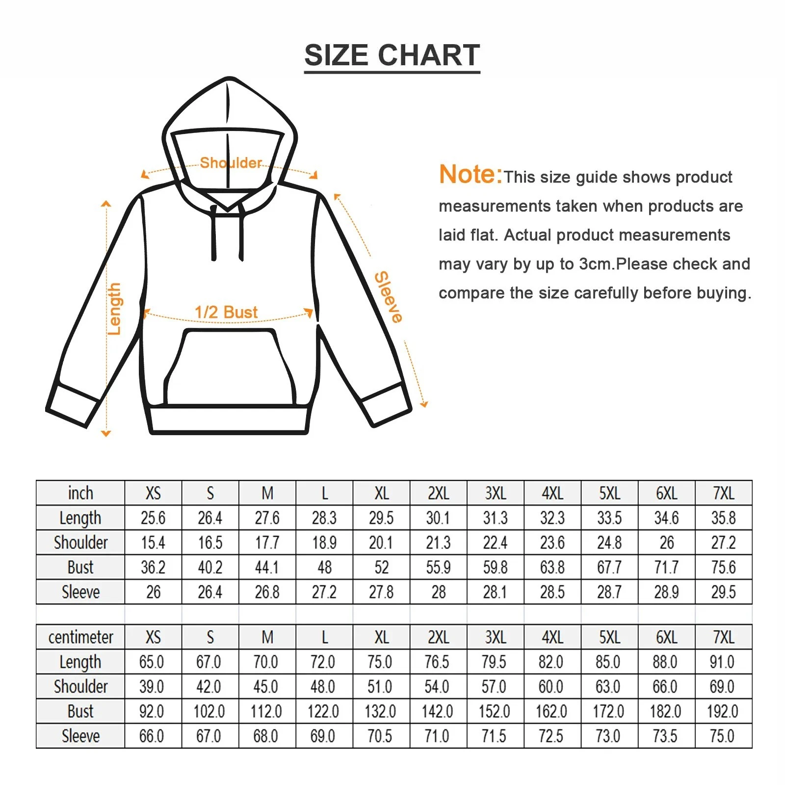 Nine Inch Nails Tour 2026 Peel It Back 3D Hoodie