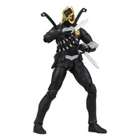 Dc Multiverse Actionfigur Talon 18 Cm Mcfarlane Toys
