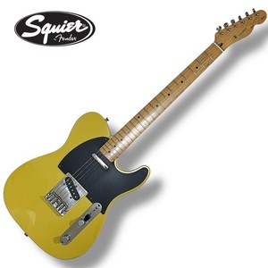 Japan Squier Telecaster | eBay
