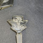 Foto 13 di 18