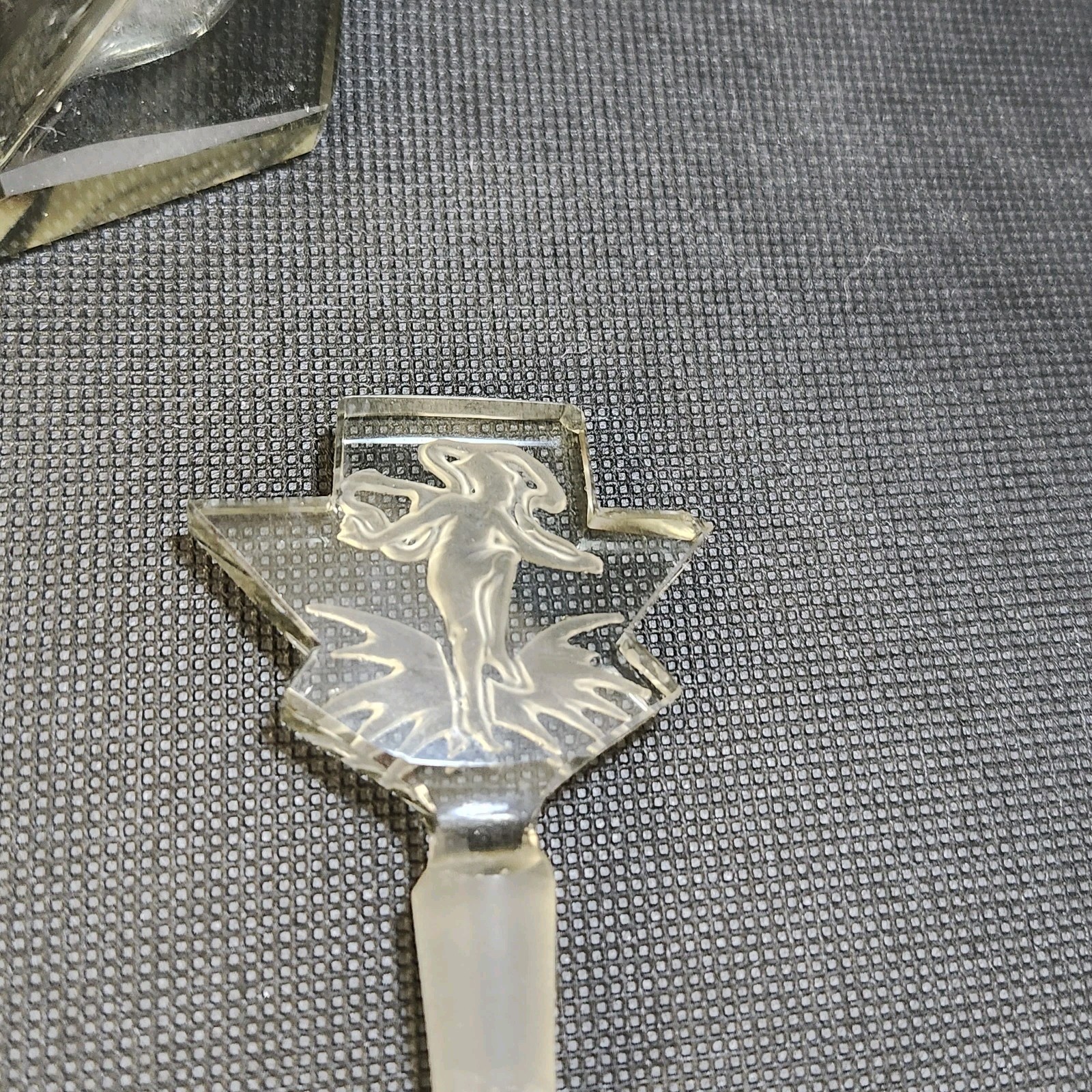Foto 13 di 18