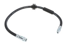 Flexible de frein Opel MOVANO