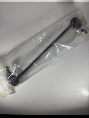 New VSL50094 Valuecraft Chassis Sway Bar Link, 1 Piece