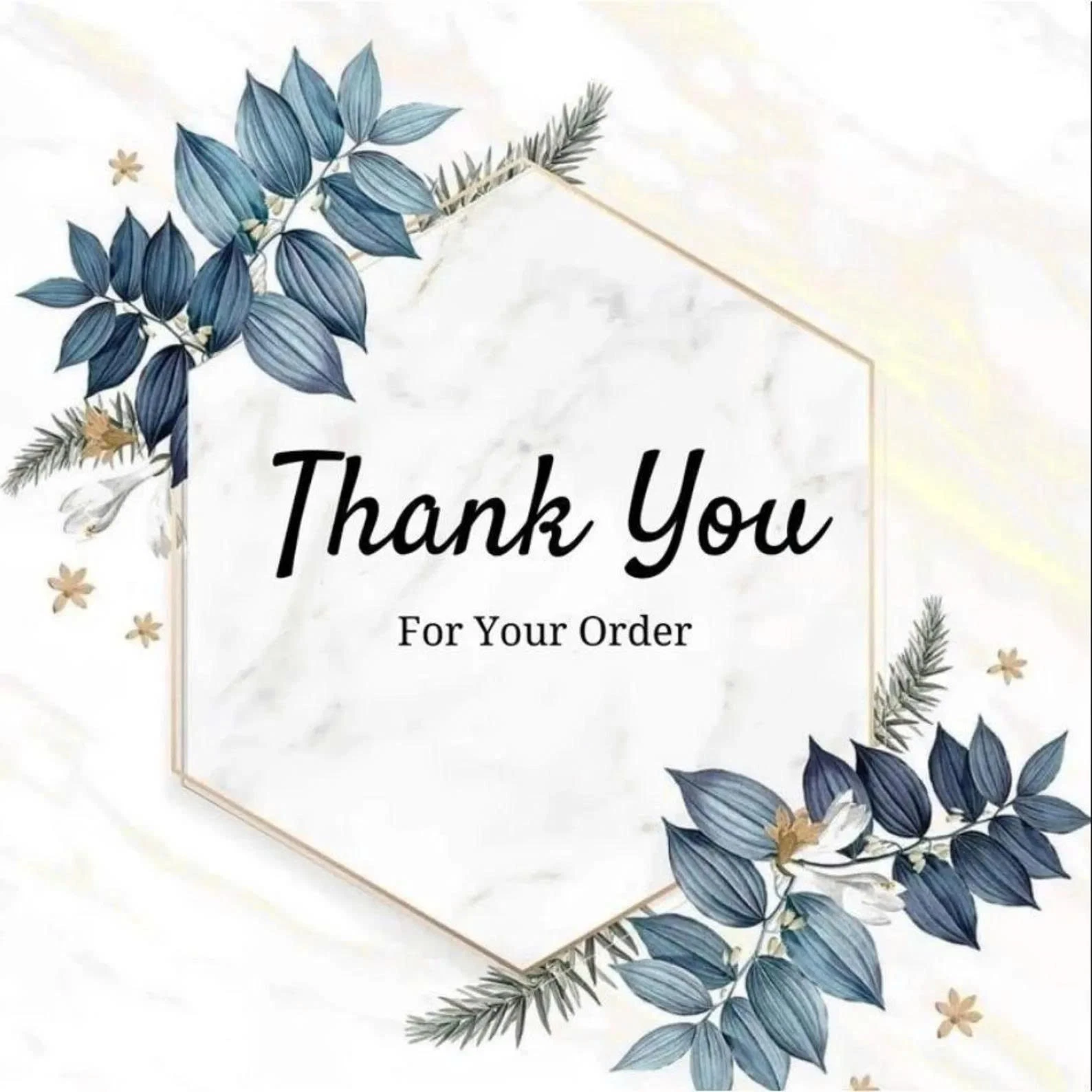 Unisex Rod Wave 2025 World Tour Tee Redemption Experience Music Rappers T-Shirts