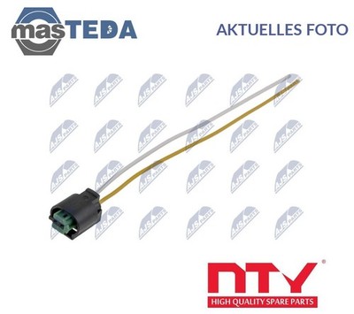 ECT-BM-000A SENSOR AUSSENTEMPERATUR NTY FÜR BMW 3,5,1,E46,E90,E91,E39,E60,E92