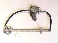 Lève vitre Ford ESCORT