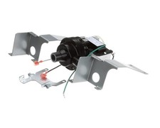 Manitowoc Ice 040006556 Kit, Pump Water 115/60/1, 9" Height, Width, 7"...