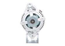 +Line Original Alternator 12V 150A Charging Current Fits Lexus ES RX BV PSH