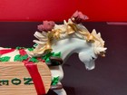Westland Horse of a Different Color “Noel” — photo 6
