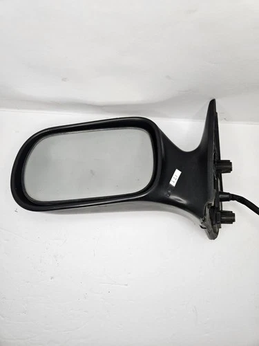Driver Side View Mirror Power LHD Outback Non-heated Fits 96-99 LEGACY OEM