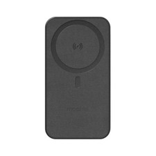 Mophie Snap+ Powerstation Stand 10K Black SNP...