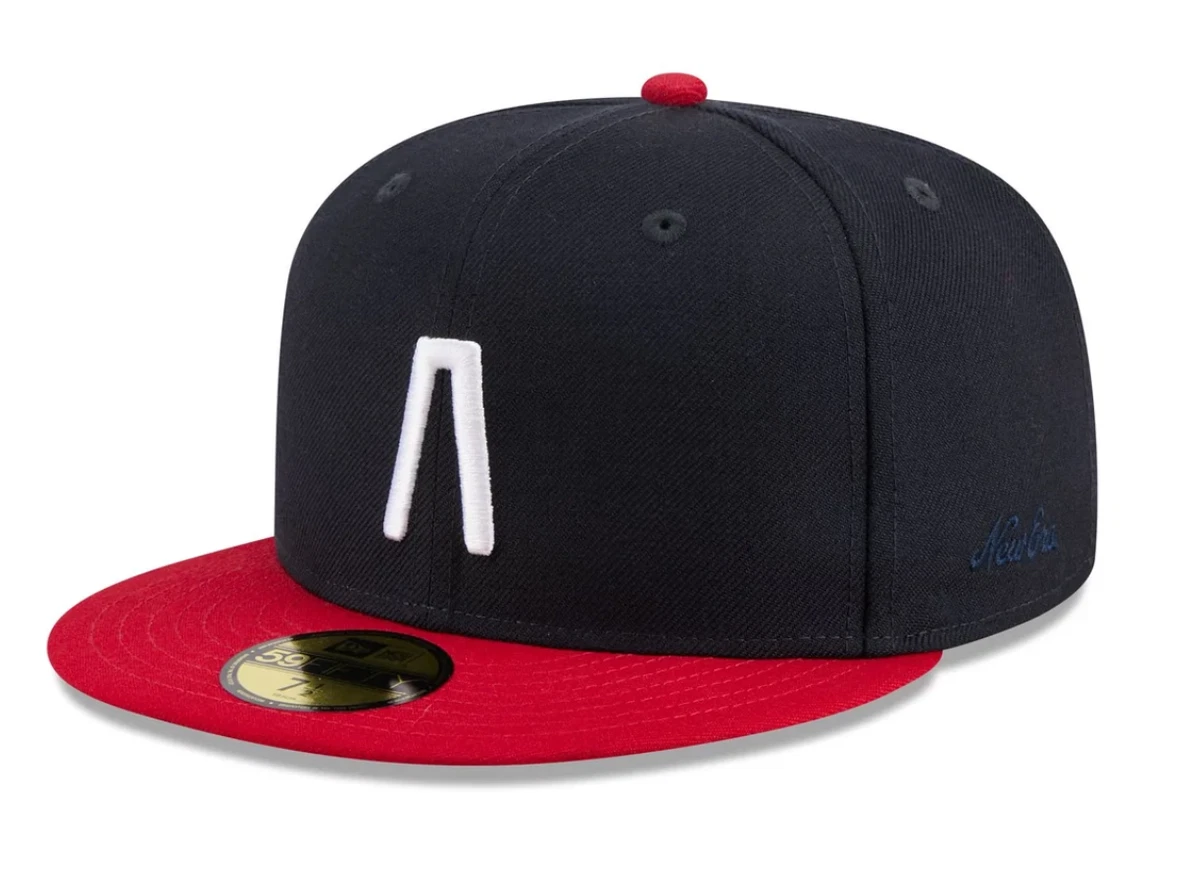 25+ New Era Men's 7 5/8 Size for sale | Updated Oct 2026