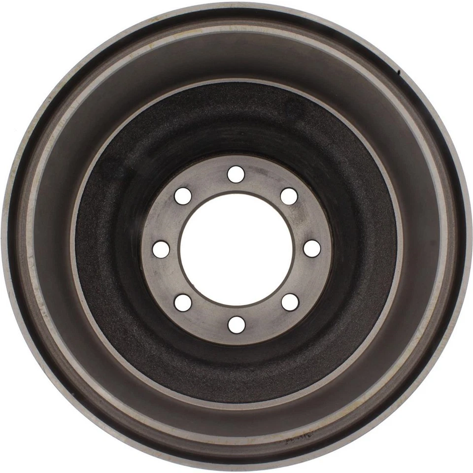 后刹车鼓适合 2000 - 2000 道奇 Ram 4000 — 第 4/4 张图片