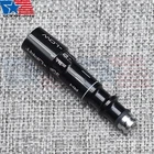 NEW 1pcs 0.335 Adapter sleeve fit Mizuno ST-X 230 ST-Z 230/220 ST200 ST190