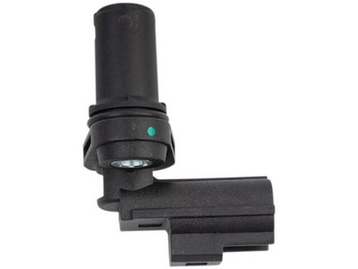 TRQ Speedometer Transmitter fits Mercury Mountaineer 2006-2010 38YJSG