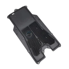 Matrice 300 ESC Board Heat Sink Module