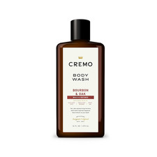 Body Wash for Men, Rich-Lathering Bourbon & Oak,16 Fl Oz 0.93 per gallon