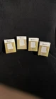 Qolsys IQ Motion-S QS1231-840 Wireless PIR Motion Sensor 319.5 MHz