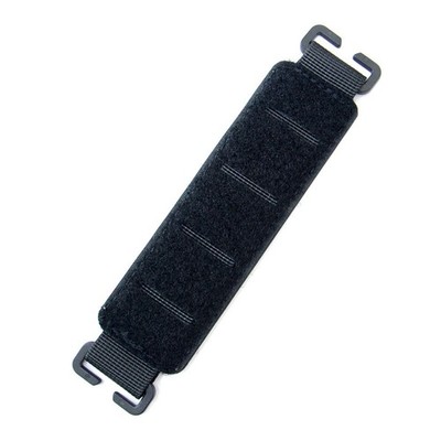 Molle System Patch Base for Backpack Vest Personalized Badge