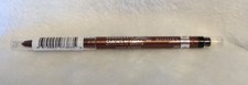 New Rimmel Exaggerate Smoke N Shine Automatic...